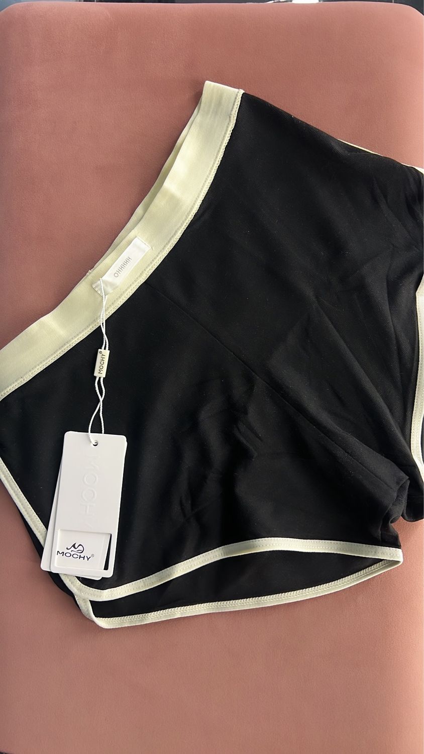Culotte