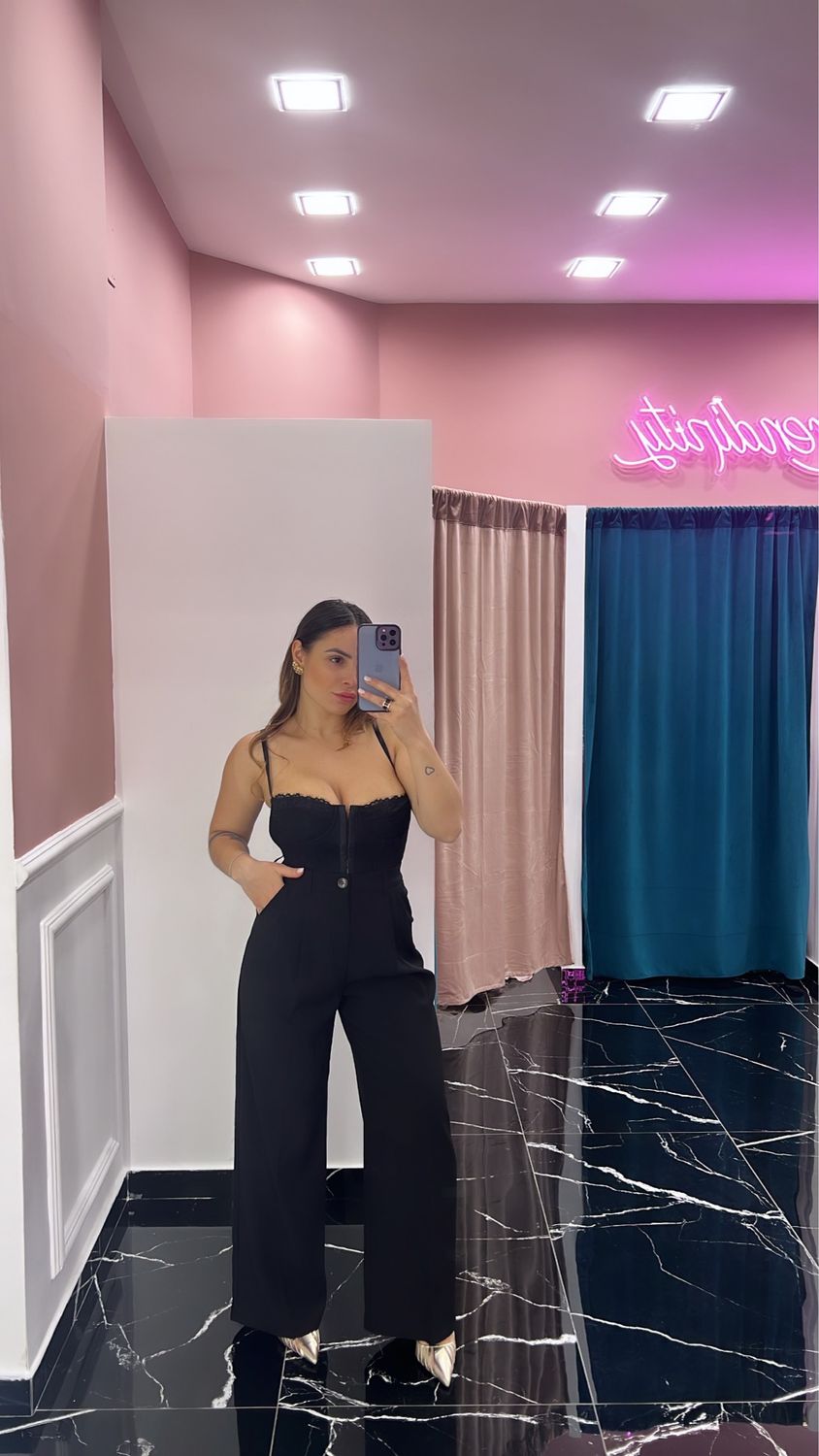 Pantalone