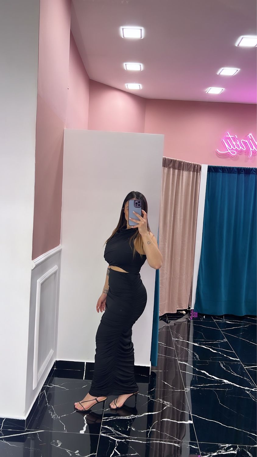 Set Ambra