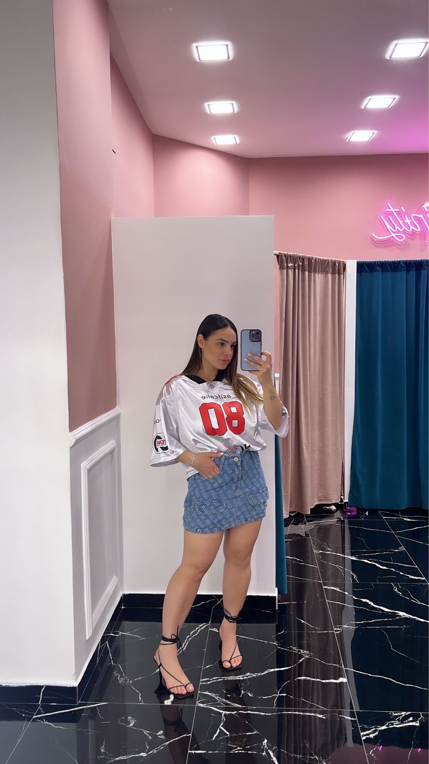 Gonna Miu