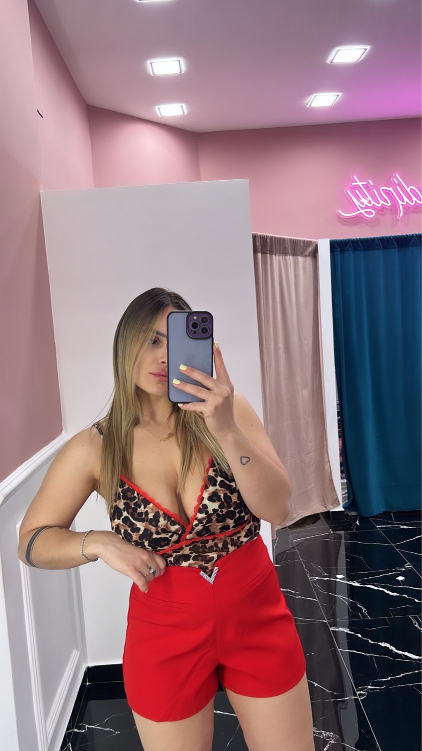 Canotta DG