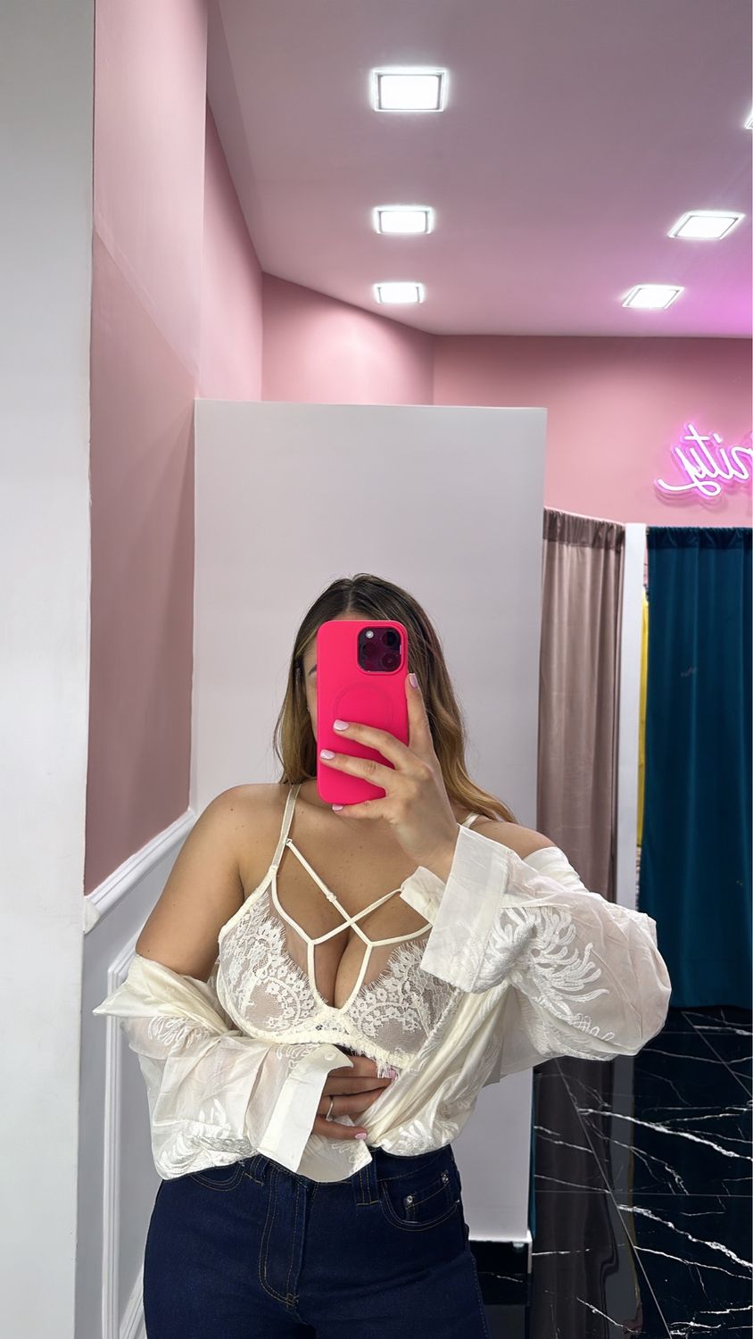 Bralette
