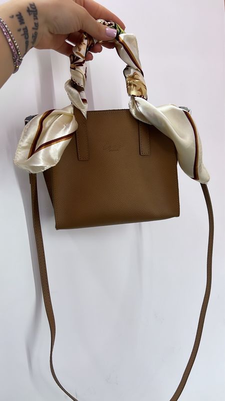Charlotte Camel