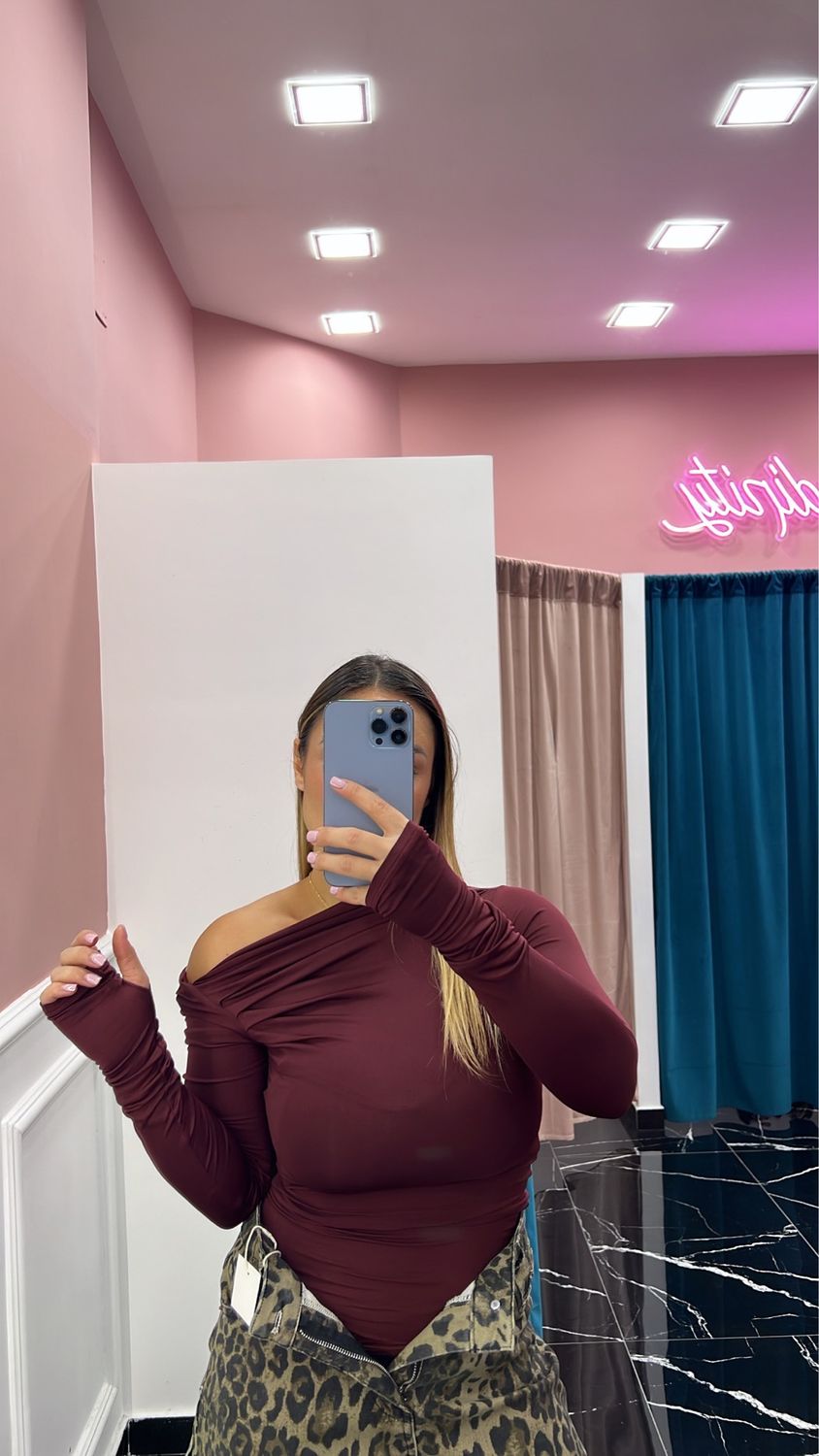 Maglia Giuly