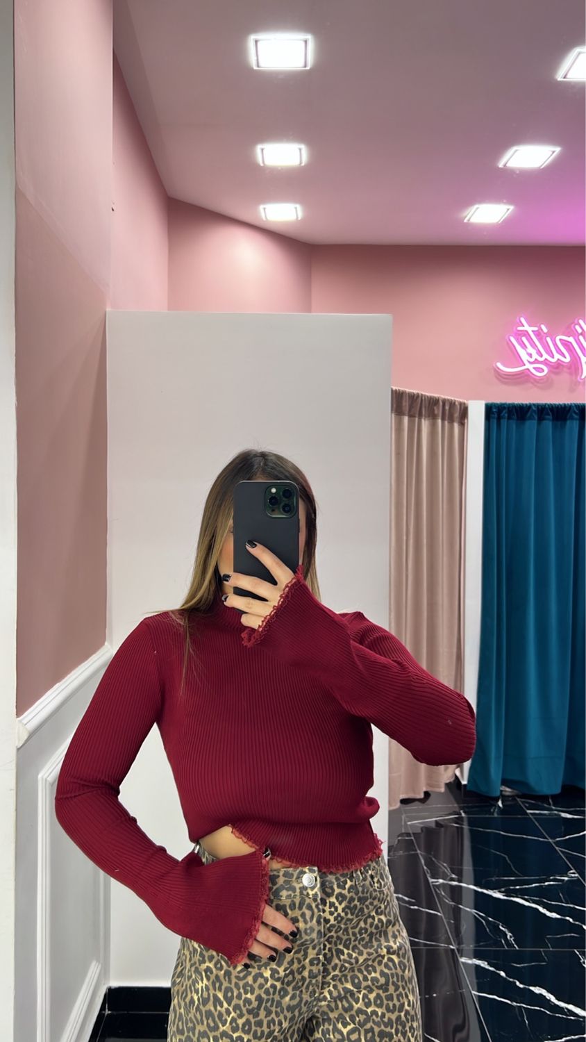 Maglia Giuly