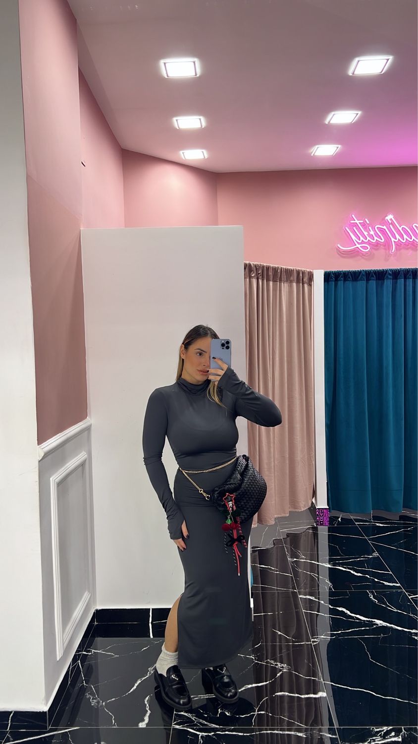 Dress Erminia