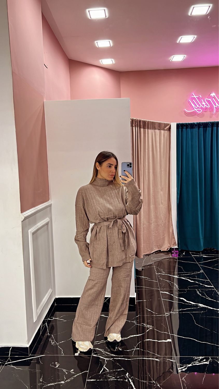 Coordinato Federica