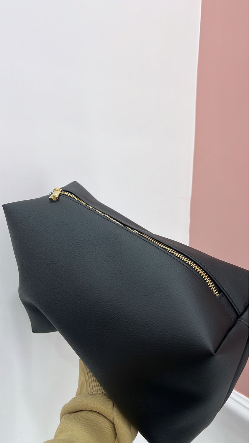 Pochette