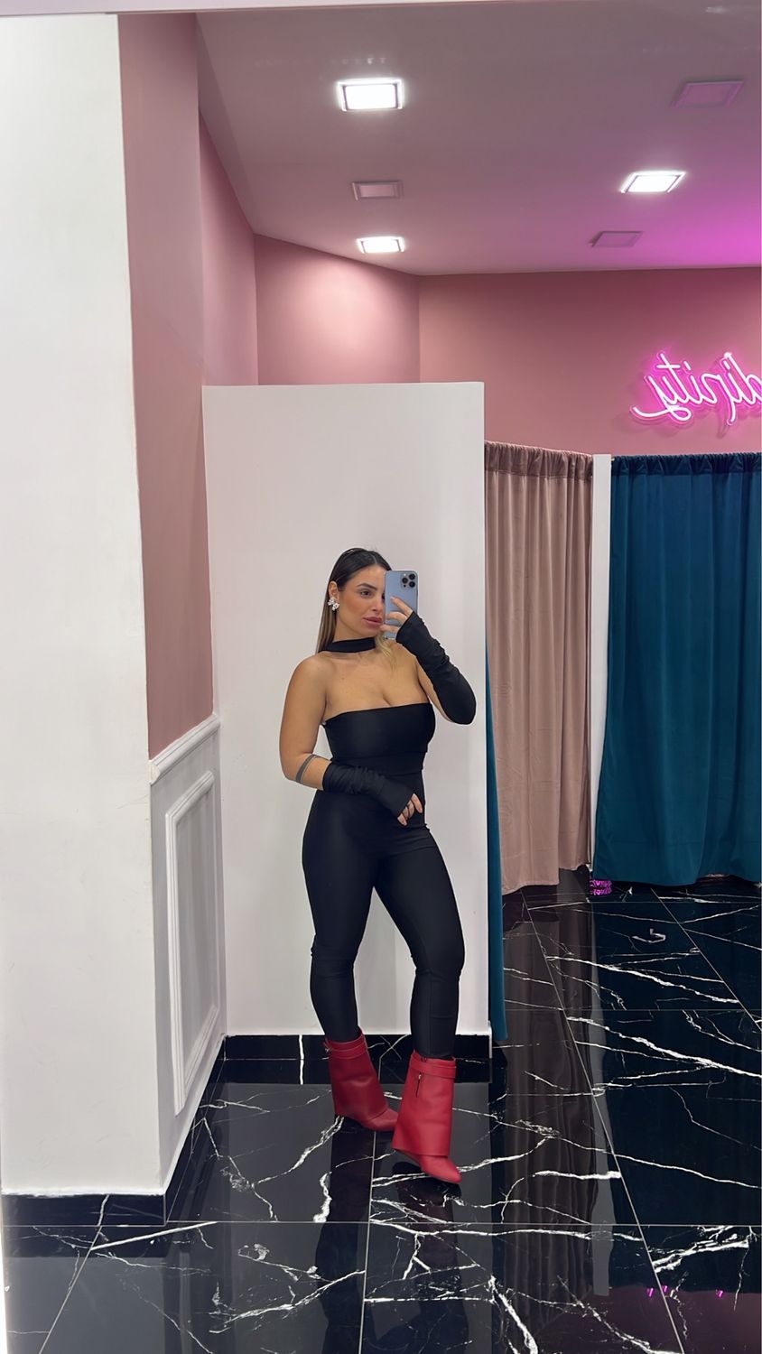 Tutina Biasi