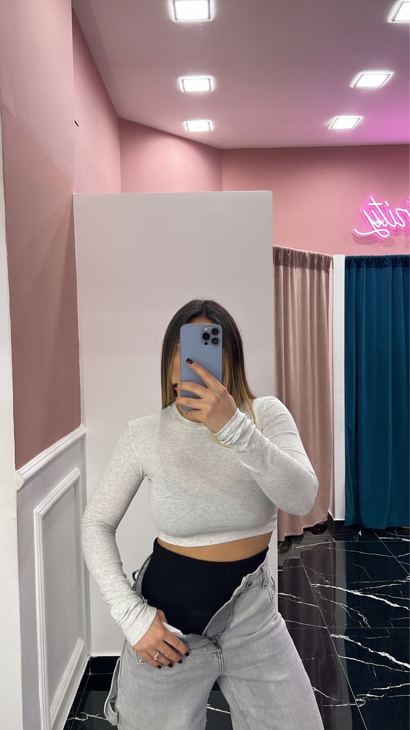 Culotte Costine