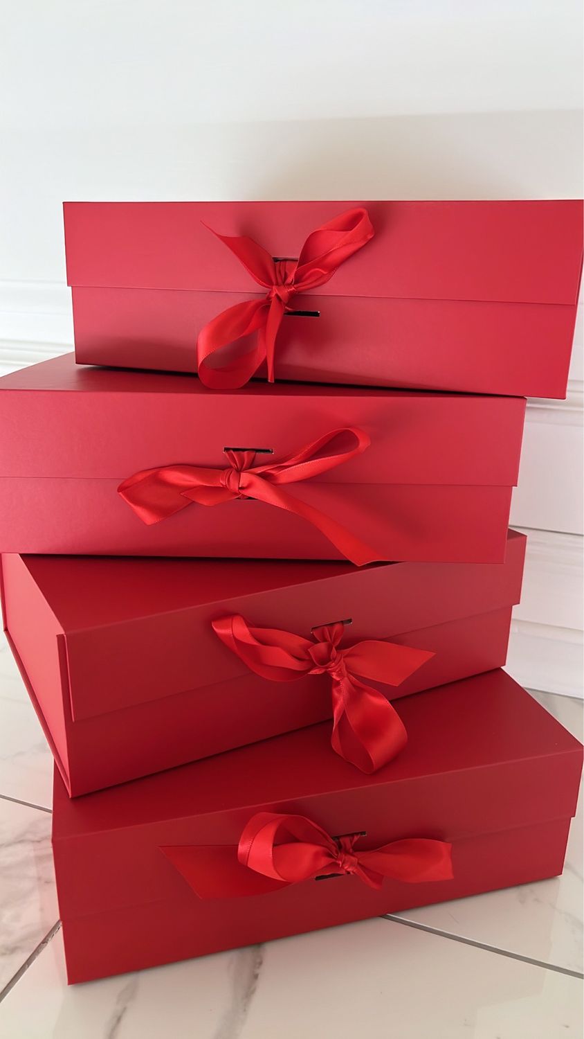 Box Amore