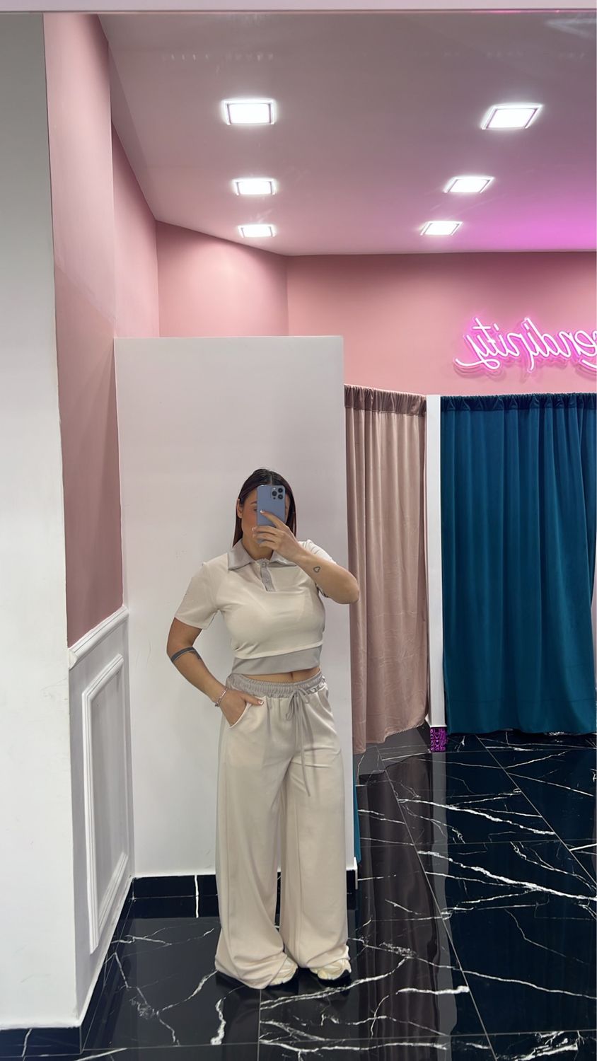Coordinato Morena
