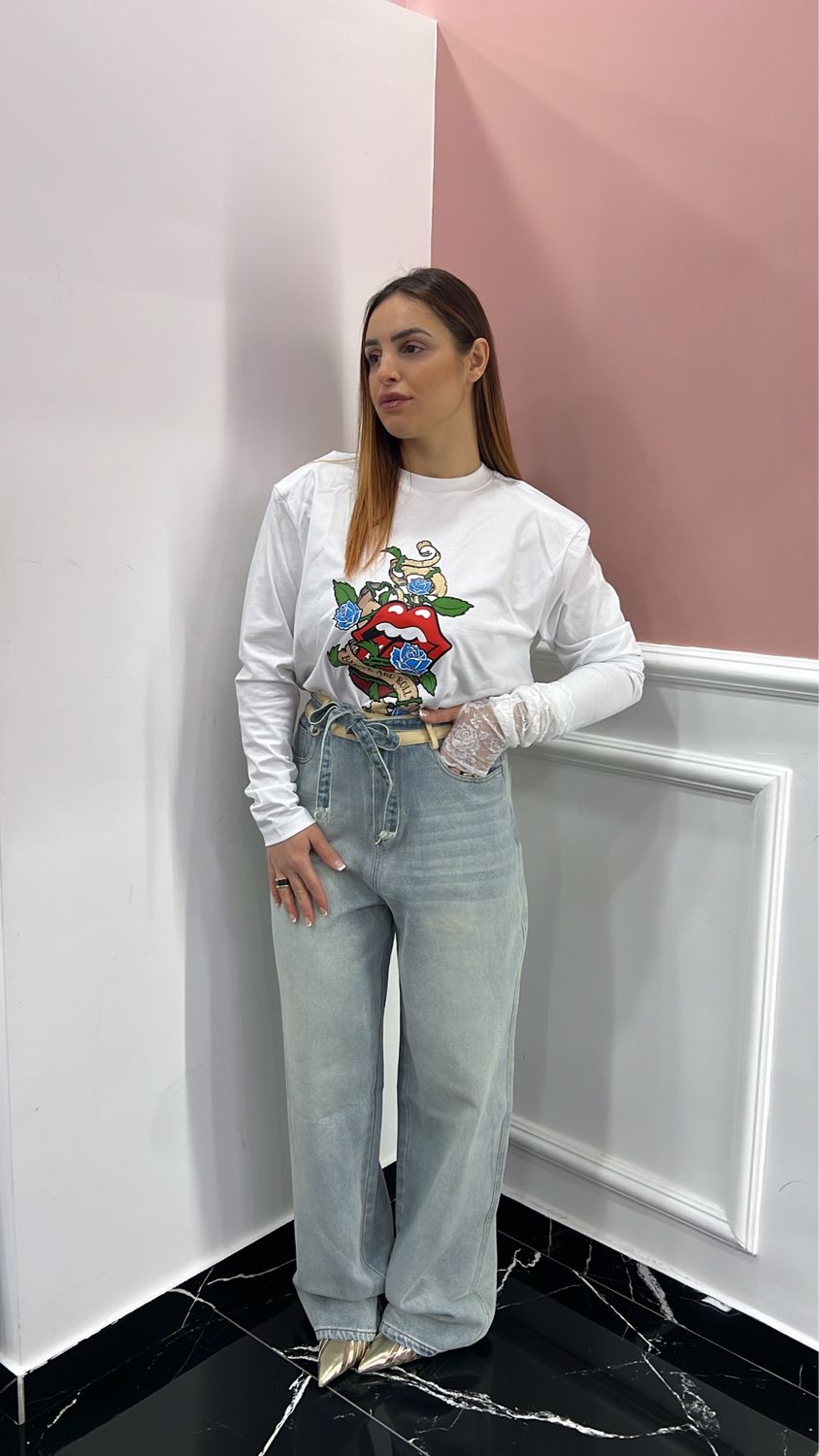 Denim Special