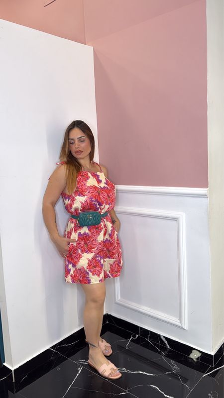 Tutina Linda