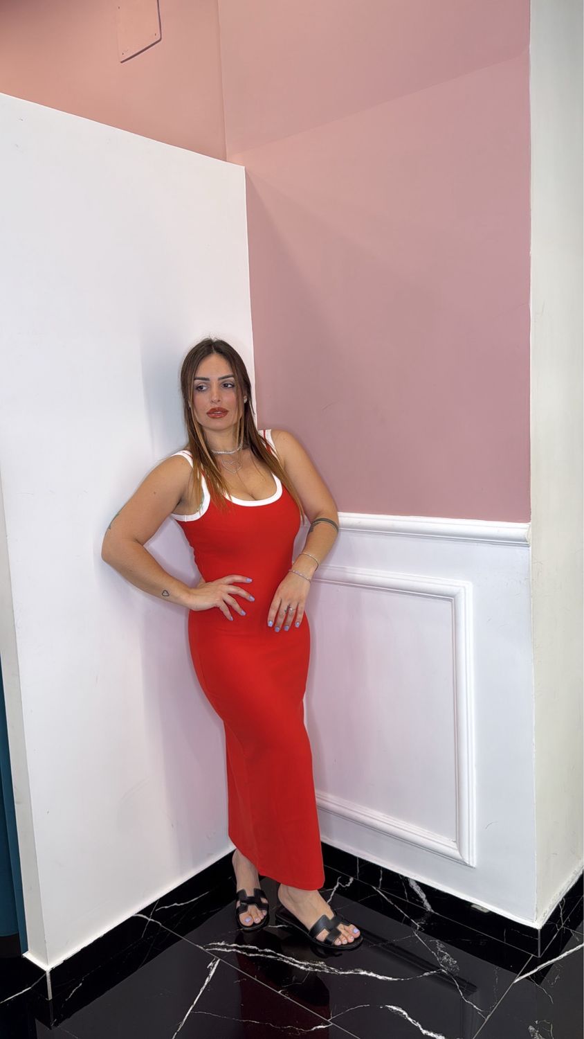 Tubino Kendy