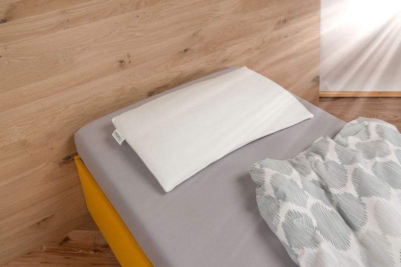 REMILI-Premium-Foam Kissen