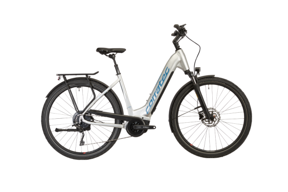 Corratec E Power P 10 625 Rh 50 cm