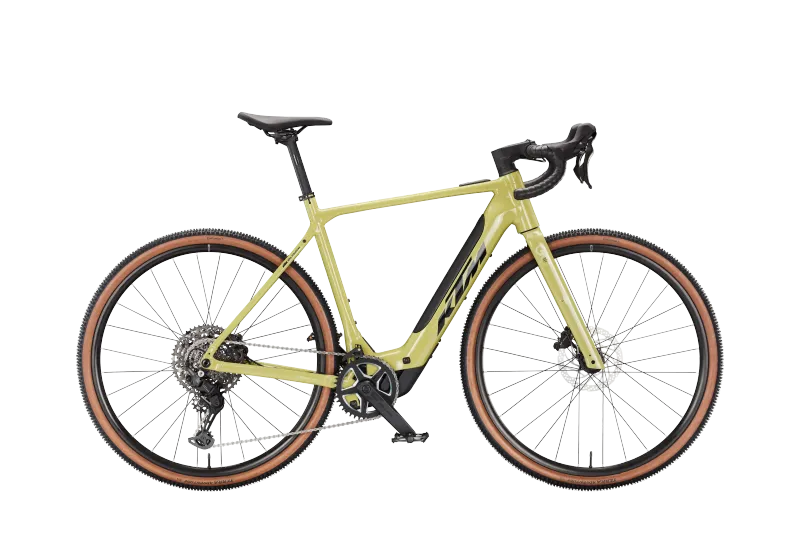 KTM Macina Gravelator SX 20 Rahmen 55 cm KTM Macina Gravelator SX 20 Rahmen 55 cm