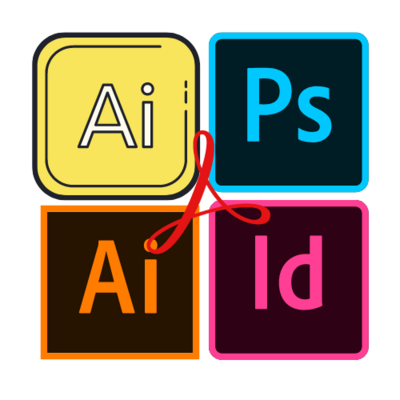 Adobe