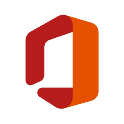 Microsoft Office