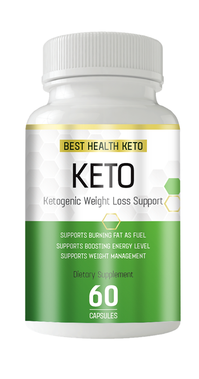 Best Health Keto Reviews
