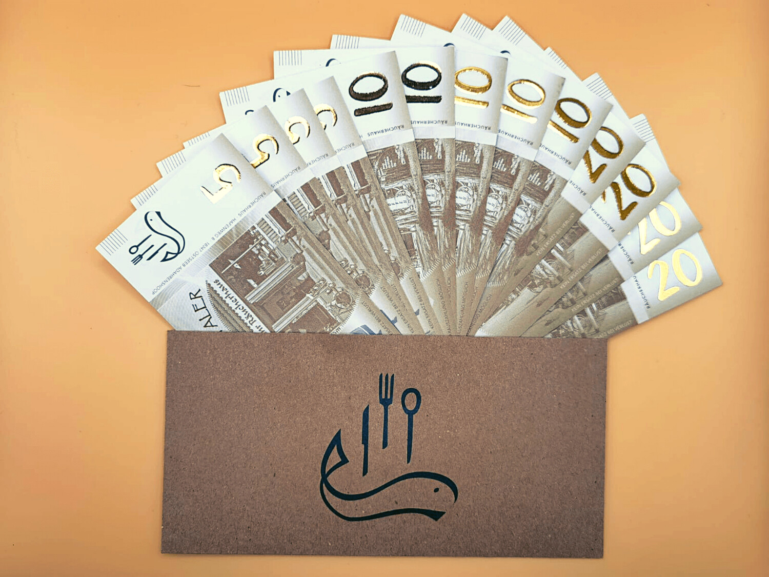 Gutschein 150€
