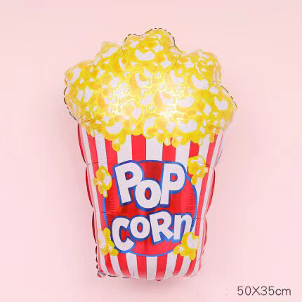 Popcorn