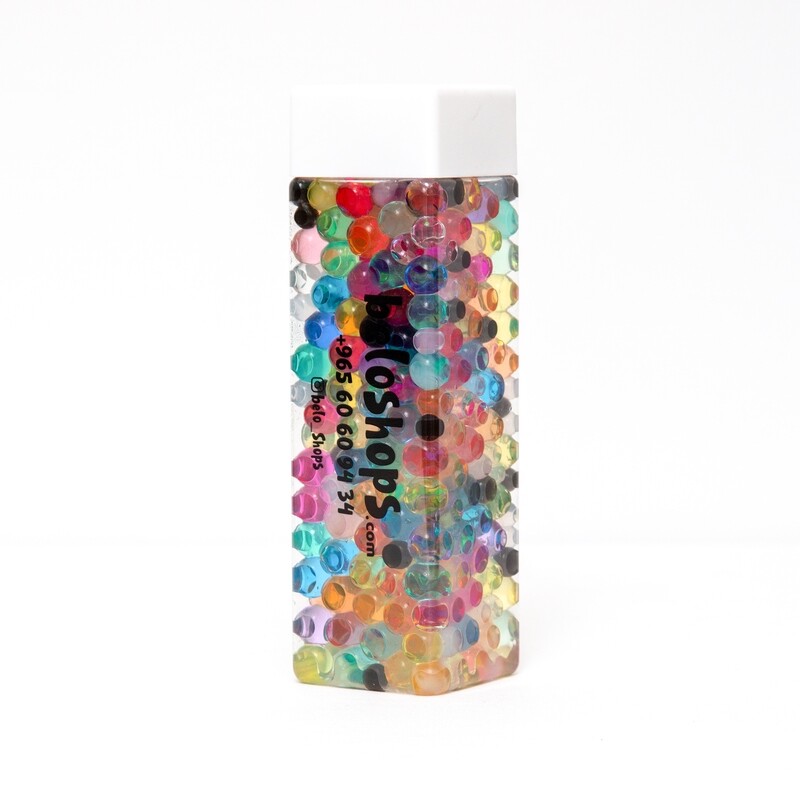 Water Beads Orbeez by Color