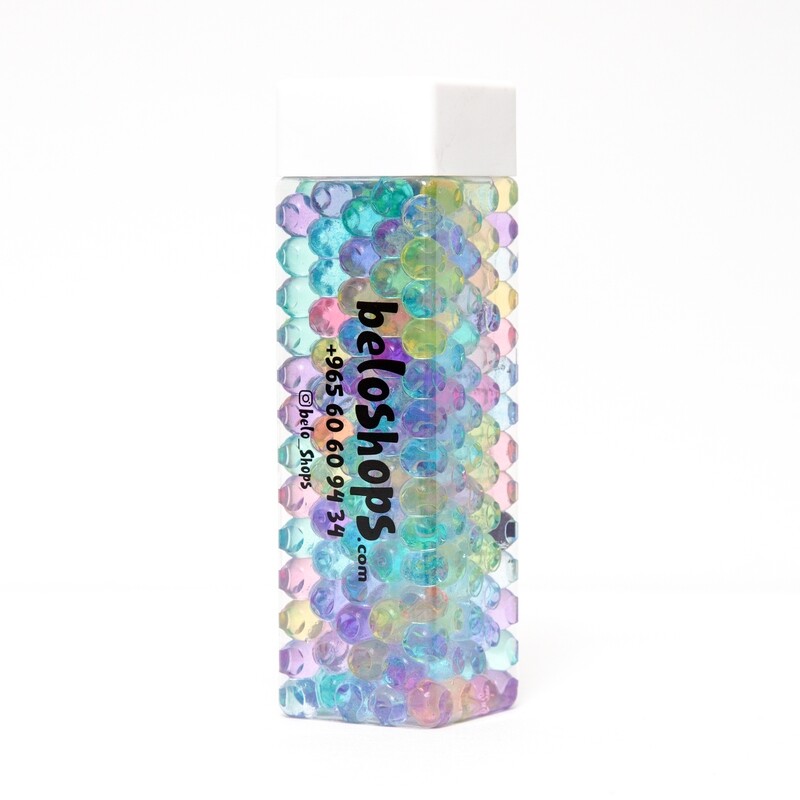 Glitter Orbeez