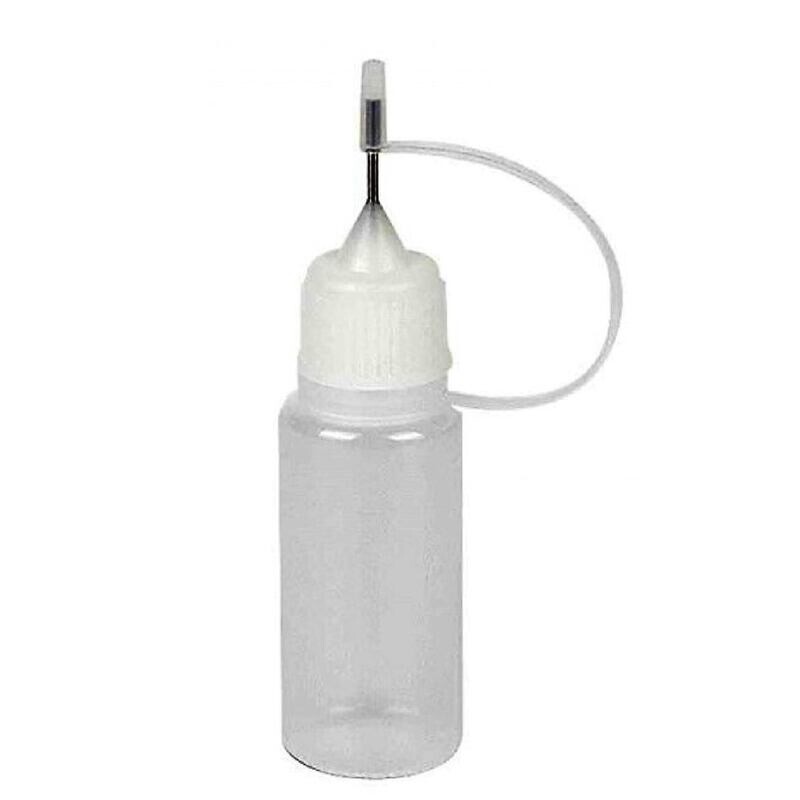 Glue Bottle