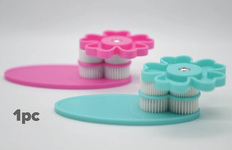 Quilling Paper Wheel