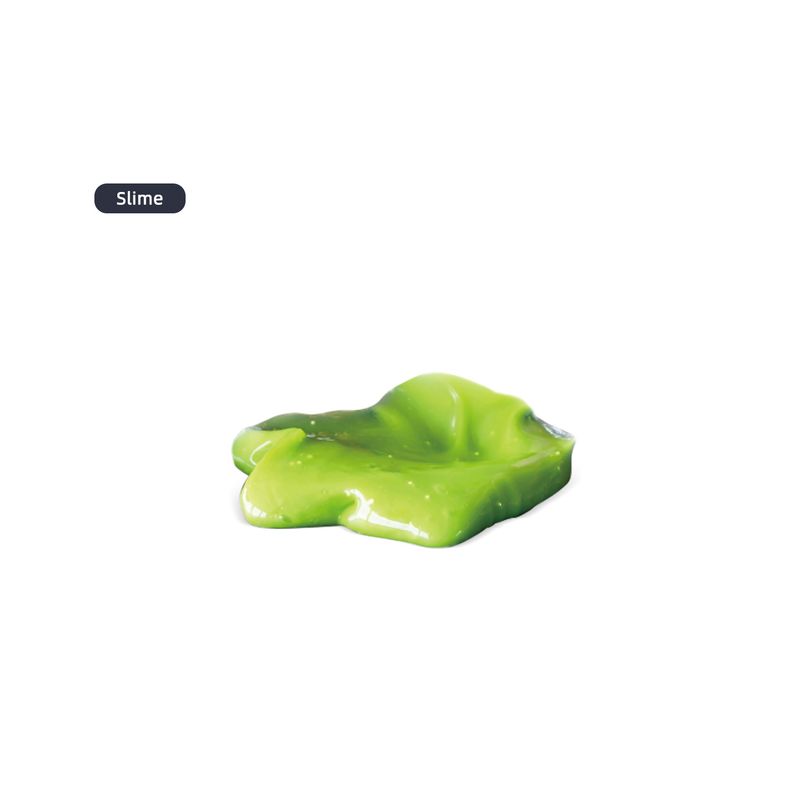 iCANbe! Slime Science Kit