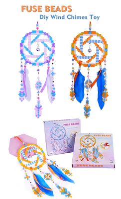 Dream catcher