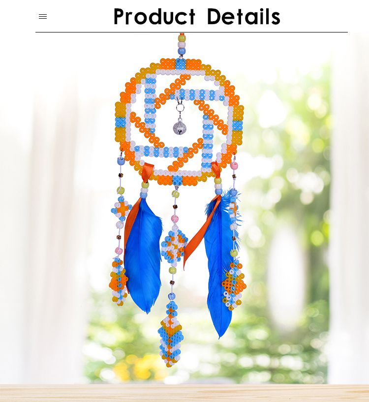 Dream catcher