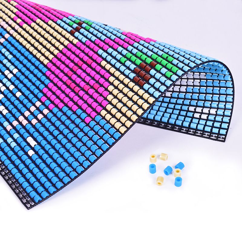 Mosaic Kit
