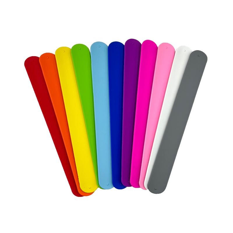 Coloring Wristband - Random color