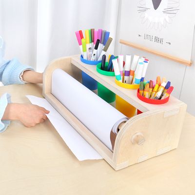 Little Artist Drawing Set