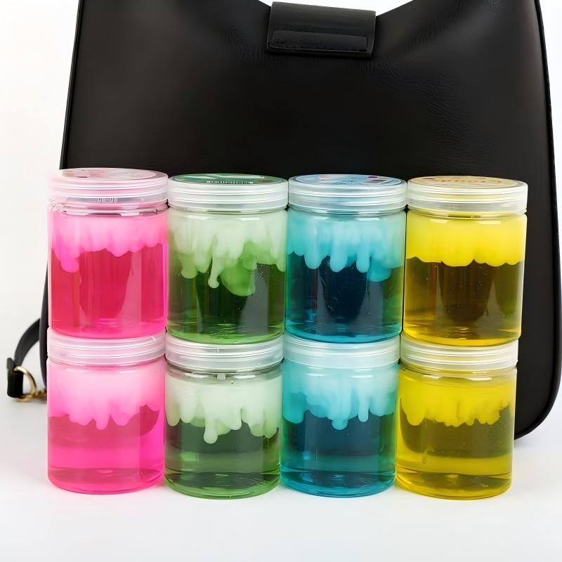 Slime as image 1 pcs