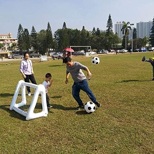 Football Gate