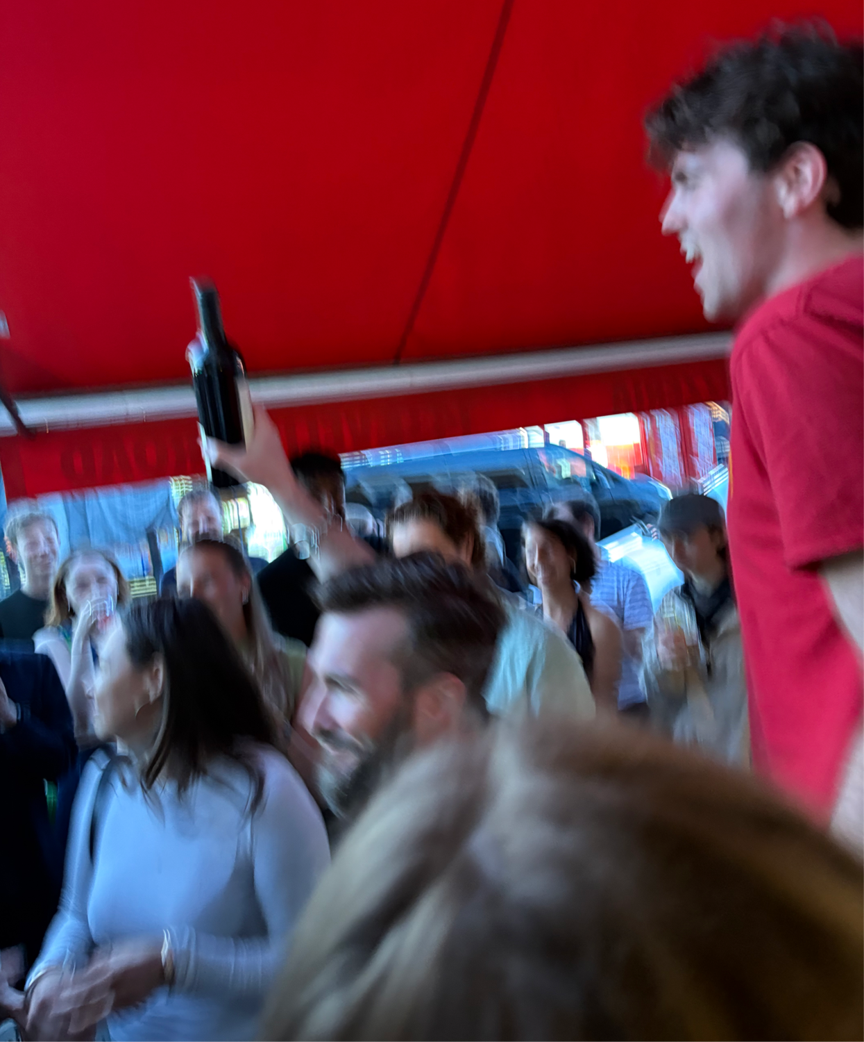 PIZZA TASTING SINGLES NIGHT! (AGE 22-32 // 11.11.25)