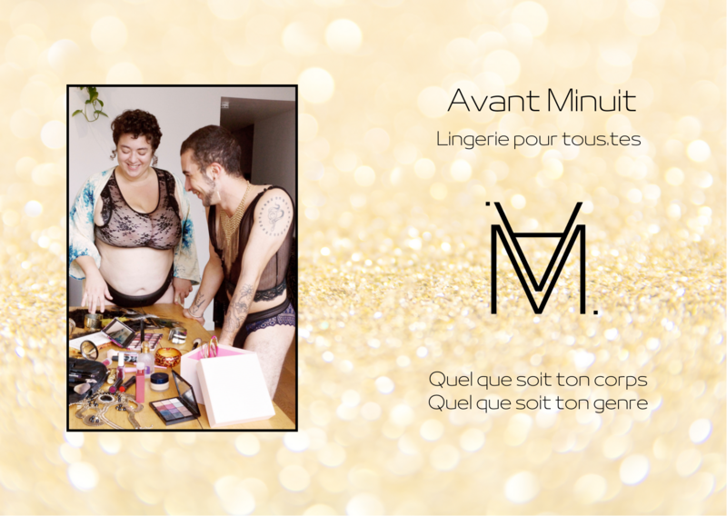 Carte cadeau