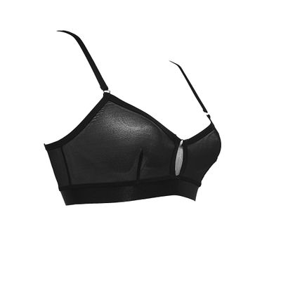 Eclipse - Brassière