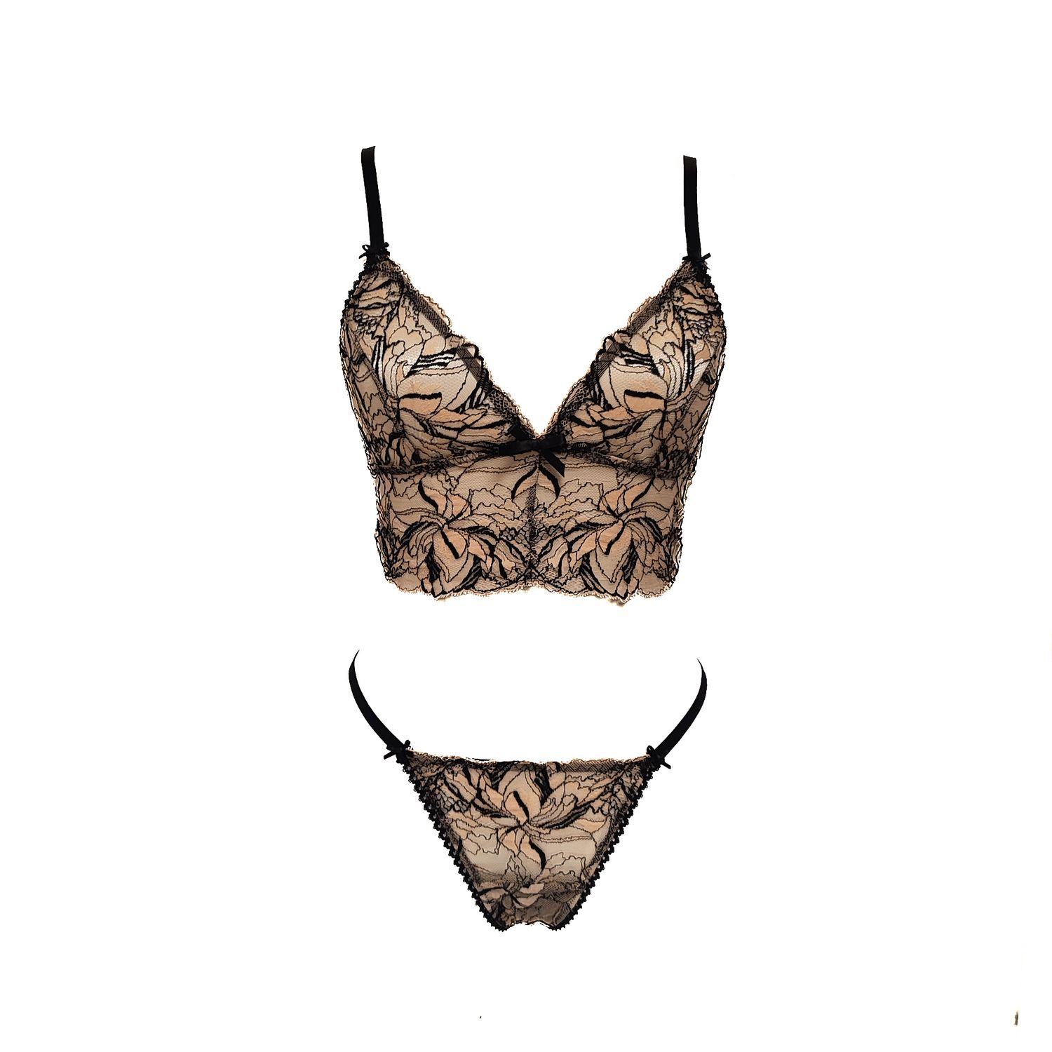 Jena - String