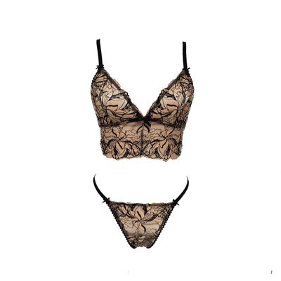 Jena - String