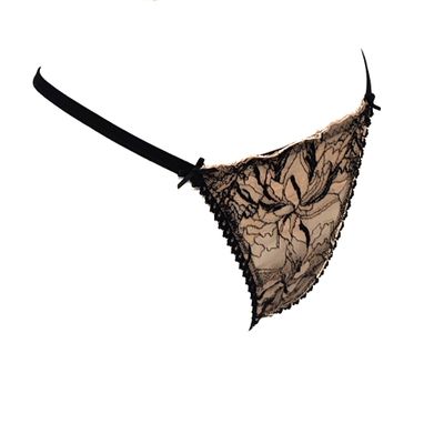 Jena - String