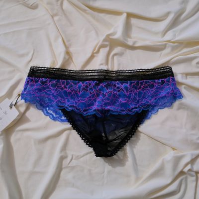 PBB last chance - String en volume T36