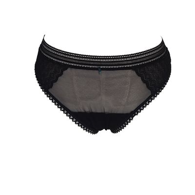 Insoutenable légèreté 2.0 - Culotte