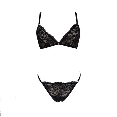 Flowers 2.0 - String