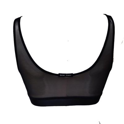 Sweet Leaf - Brassière emboitante