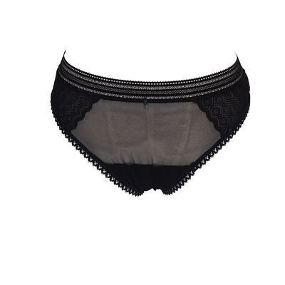 Insoutenable légèreté 2.0 - Culotte
